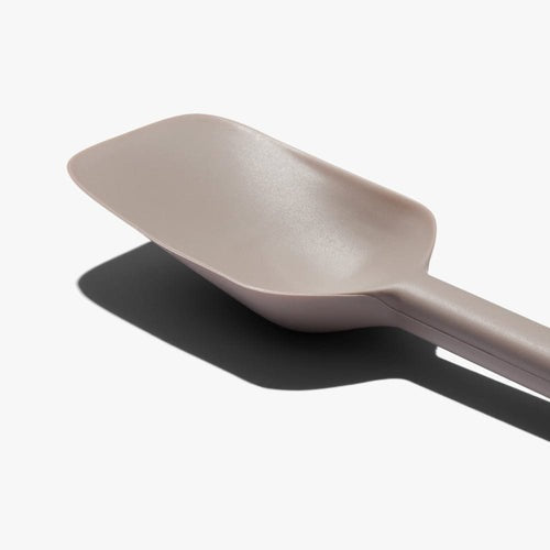 Spoonula - Enoki White