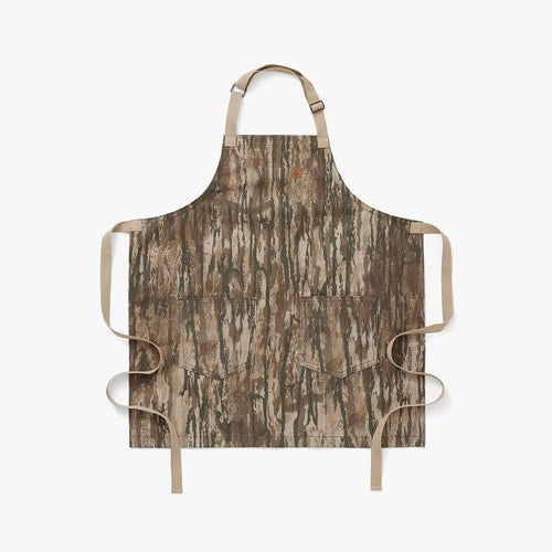 RealtreeÂ® Legacy Crossback Apron