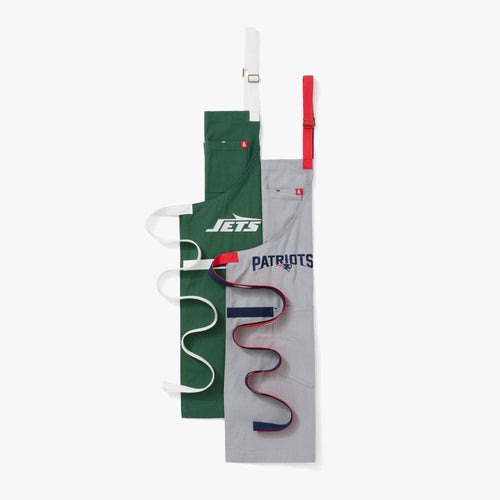San Francisco 49ers NFL Essential Apron