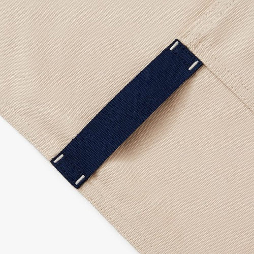 Ana Sofia x H&B Essential Apron