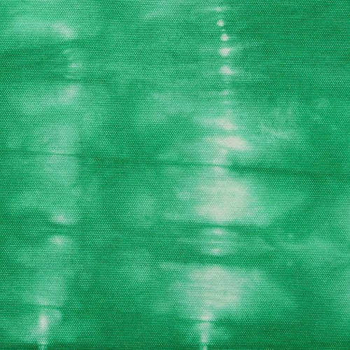 Grillo's Pickles x H&B Tie Dye Essential Apron