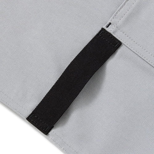 Earl Grey Apron - Essential