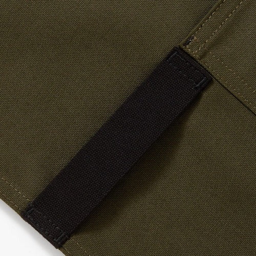 Black Forest Essential Apron