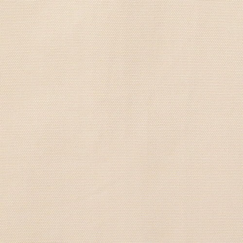 Sage White Apron - Essential