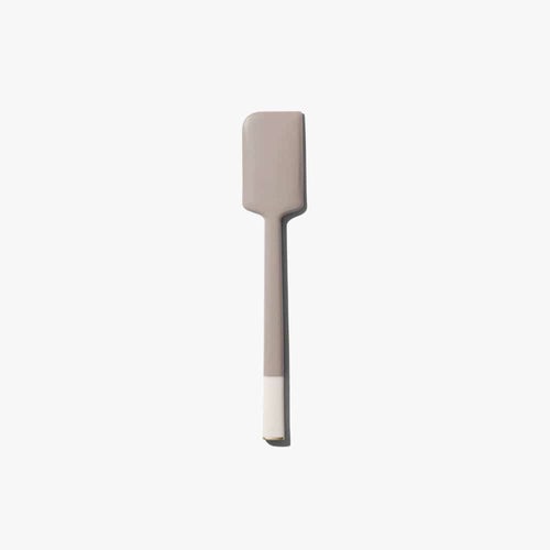 Spatula - Enoki White