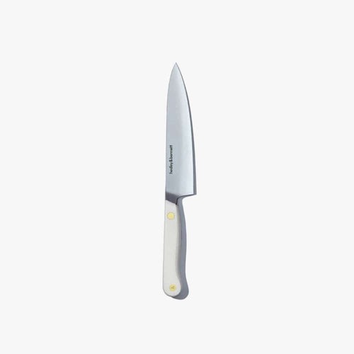 Chef's Knife Set - Enoki White