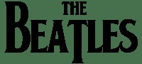The Beatles All You Need Is Love Apron - Essential