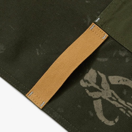 STAR WARSâ¢ Boba Fett Essential Apron