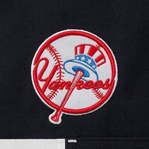 MLBâ¢ New York Yankeesâ¢ Essential Apron