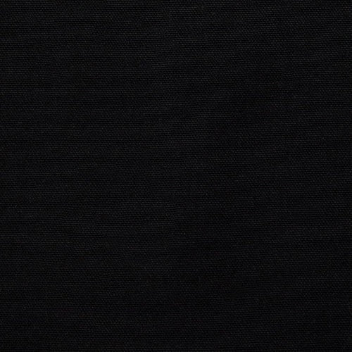 Caviar Black Apron - Essential