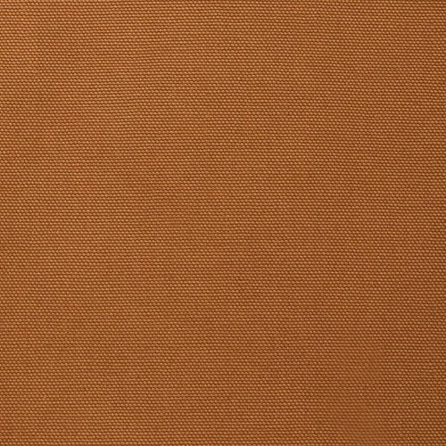 Denver Brown Apron - Essential
