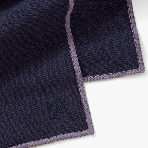 Blueberry Table Runner