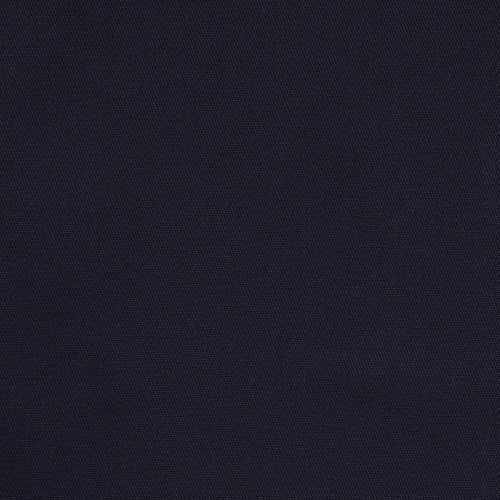 Navy Prep Apron