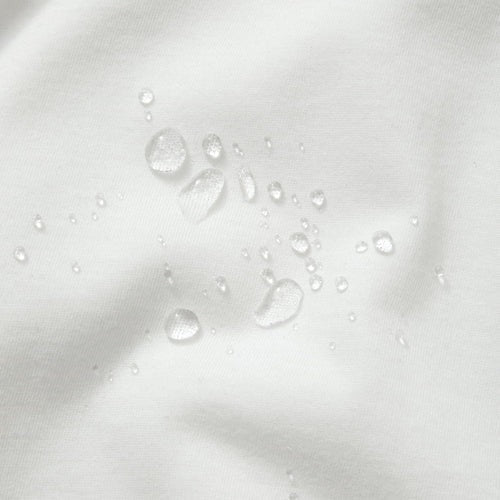 Chef Tee - White