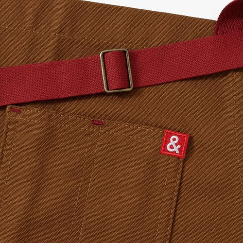 San Francisco 49ers NFL Essential Apron