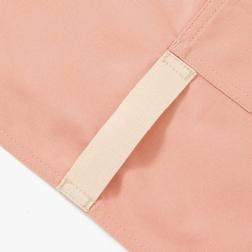 Rose Pink Apron - Essential