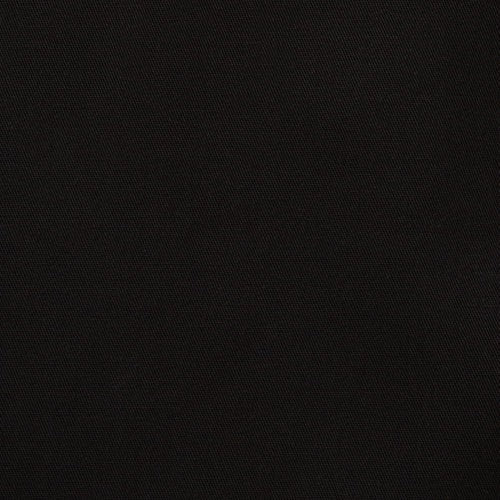 Black Prep Apron