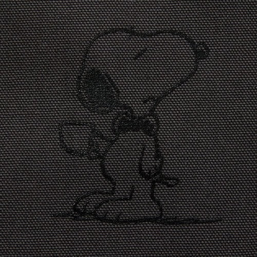 PEANUTSÂ® Snoopy Cooking Crossback Apron
