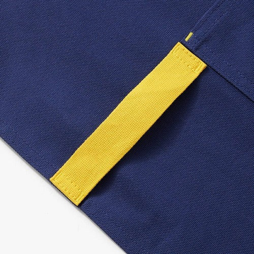 Pasta Essential Apron