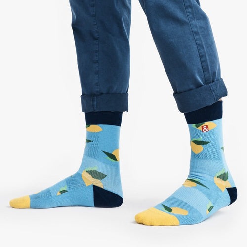 Crocs Jibbitz