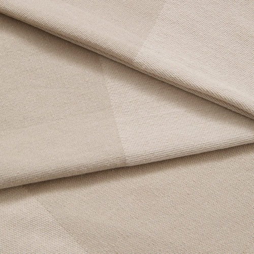 Oat White Chef's Towels - Set of 3