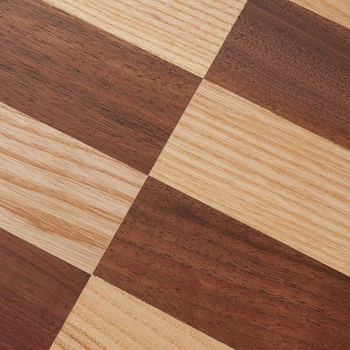 Prep & Serve Cutting Board â Tile