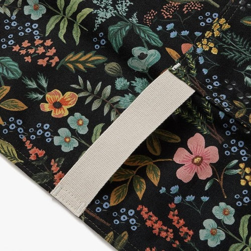 Rifle Paper Co. Herb Garden Apron - Essential