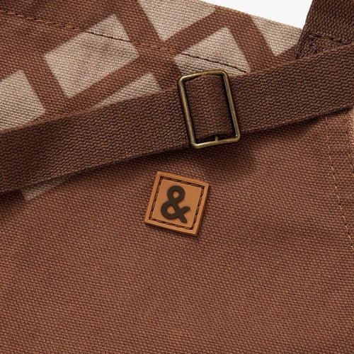 STAR WARSâ¢ Chewbacca Kids Apron