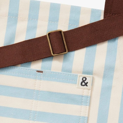 Bread Essential Apron
