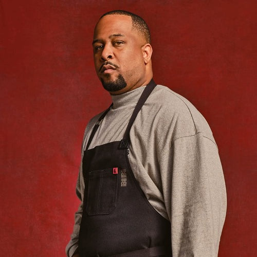 STAR WARSâ¢ Beskar Knife Collectors Set