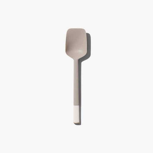 Spoonula - Enoki White