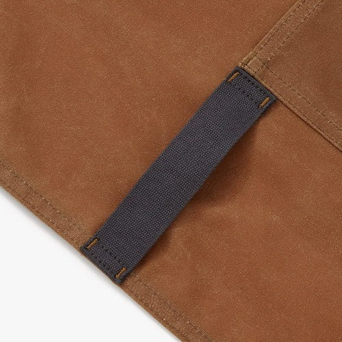 Montana Waxman Apron