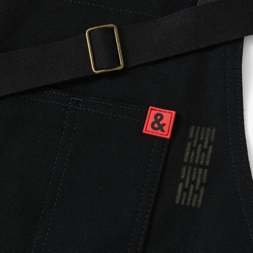 STAR WARSâ¢ Darth Vader Essential Apron