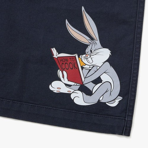 Looney Tunes Bugs Bunnyâ¢ Essential Apron