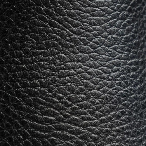 The Clog - Black Speckle