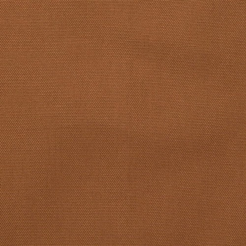 Denver Brown Crossback Apron