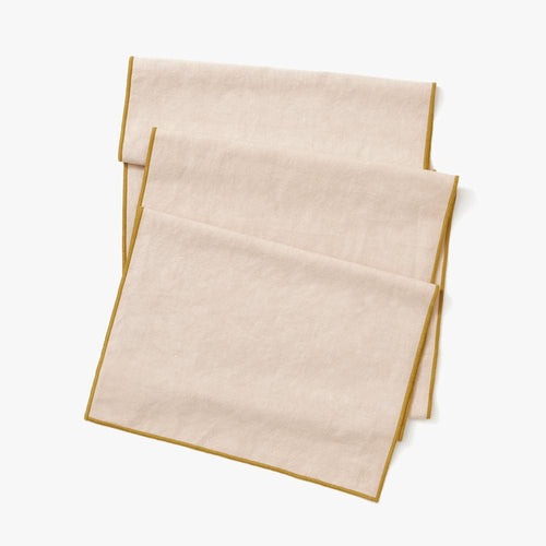 Oat White Pot Holders