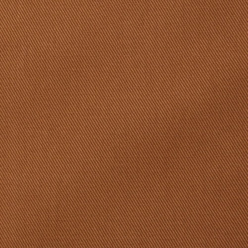 Cider Brown Bistro Apron