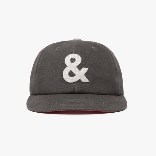 Butter Essential Apron