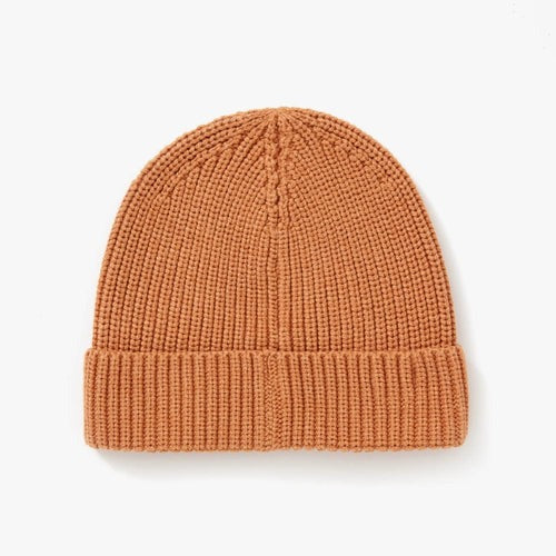 The Beanie - Miso