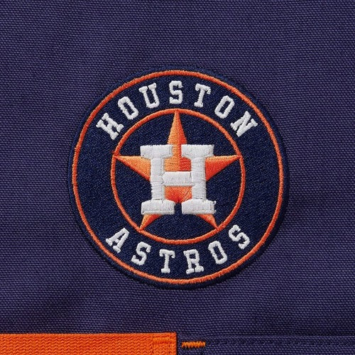 MLBâ¢ Houston Astrosâ¢ Essential Apron