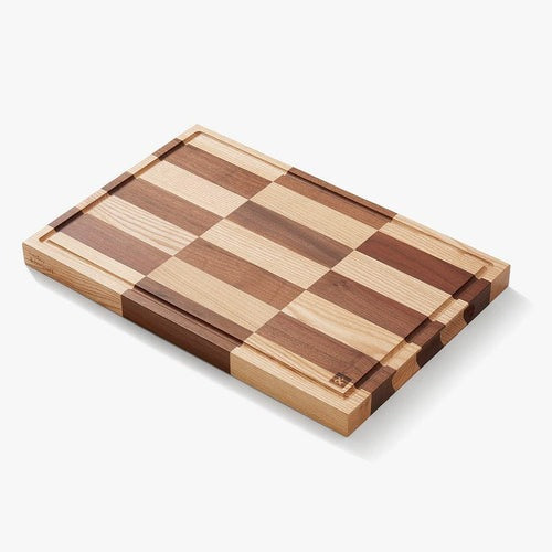 Prep & Serve Cutting Board â Tile