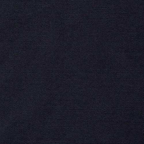Blueberry Half Pinafore Apron