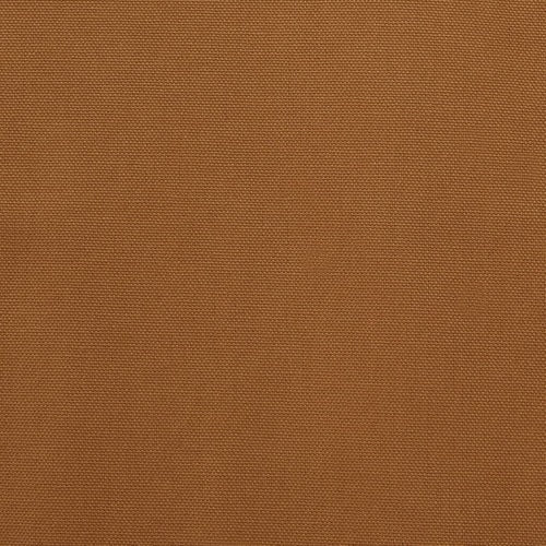 Denver Brown Big Apron