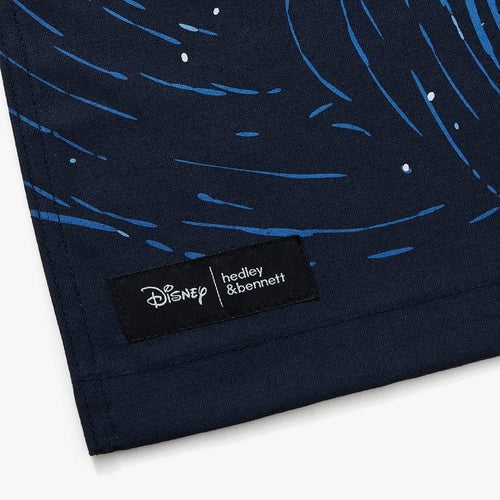 Disneyâs Fantasia Essential Apron