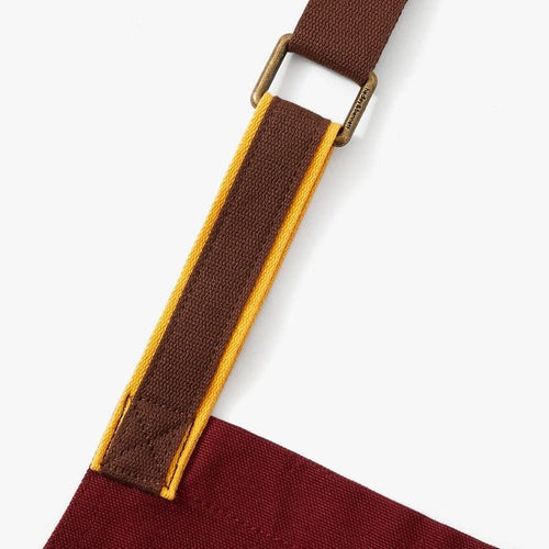 Harry Potter x H&B Gryffindor Essential Apron