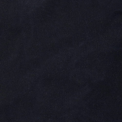 Atlantic Waxman Apron