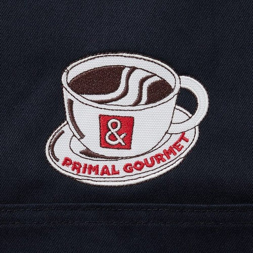 Primal Gourmet x H&B Essential Apron