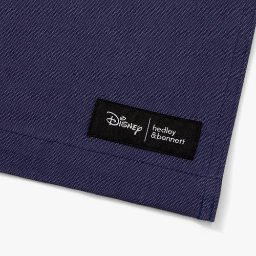 Disney's Ratatouille Essential Apron