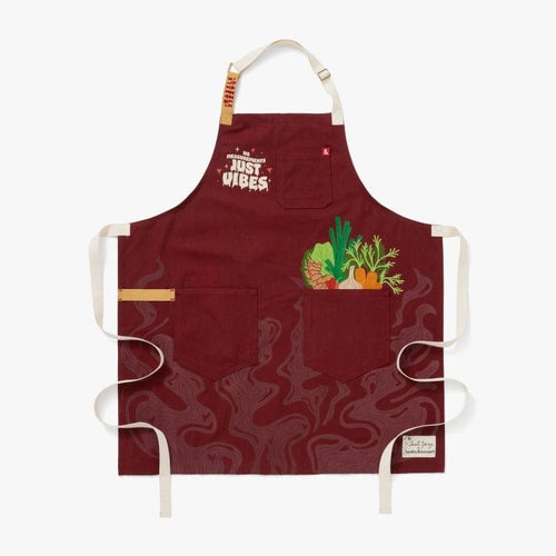 Ice Cream Market Tote Bag